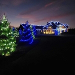 Pics of Our work