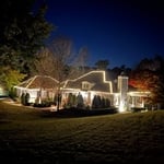 Christmas Eligance
