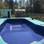 Pools