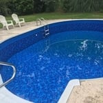 Inground Pool