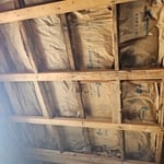 Remodel of 1930s House