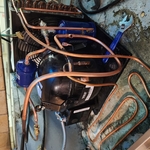 Ready for brazing