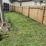 Luxurious Landscaping & Design, LLC