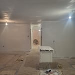 My jobs
