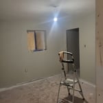 My jobs