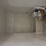 My jobs