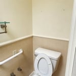 My jobs