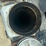 After Chimney Sweep