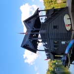Boathouse Networks