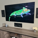65" LG G2