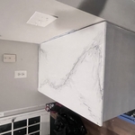 Epoxy Countertops