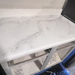 Epoxy Countertops