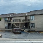 Condominium