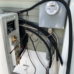 Hvac