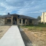 All projects
