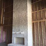 All projects