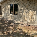 All projects