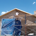 All projects