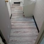 Bathroom One