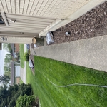 Sidewalk