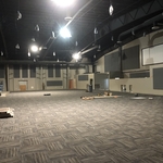 Sanctuary