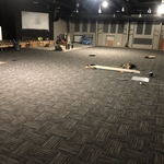 Sanctuary