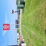 Target Lawn Maintenance