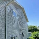 House Wash