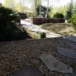 My jobs