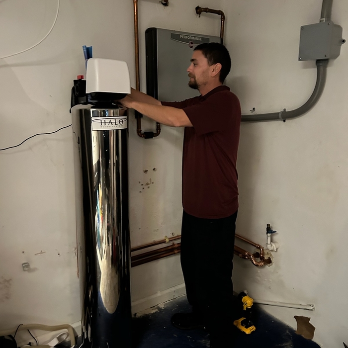 Drain to Drain, LLC