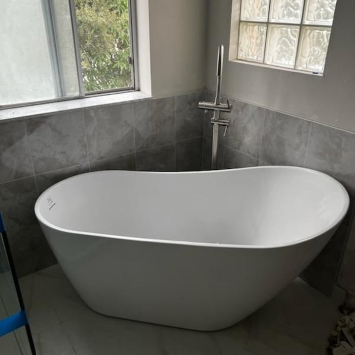 Drain to Drain, LLC — photo 4
