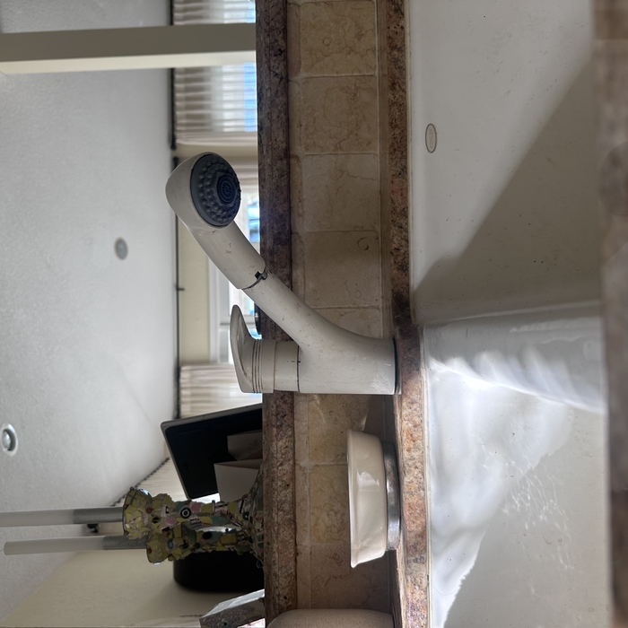 Drain to Drain, LLC — photo 10