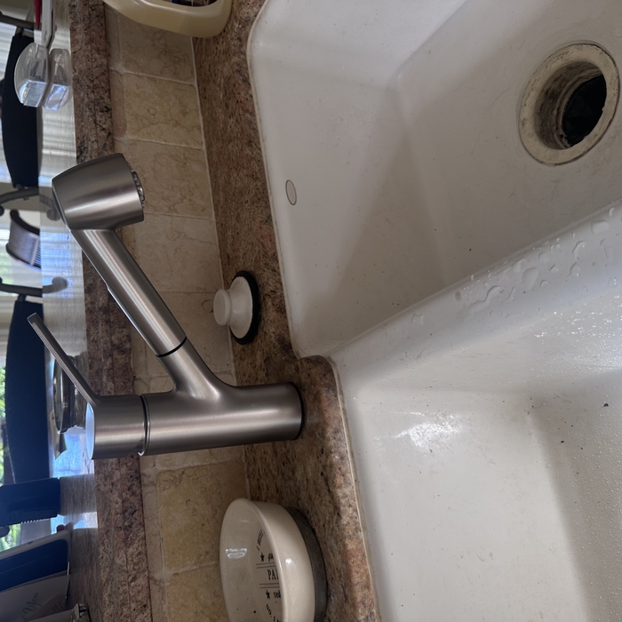 Drain to Drain, LLC — photo 11