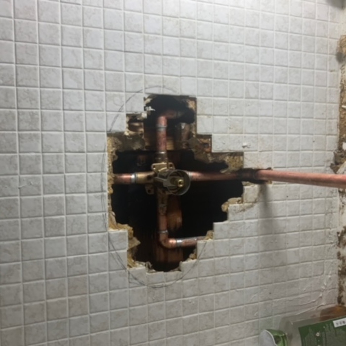 Drain to Drain, LLC — photo 13