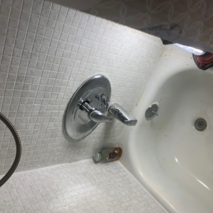 Drain to Drain, LLC — photo 14