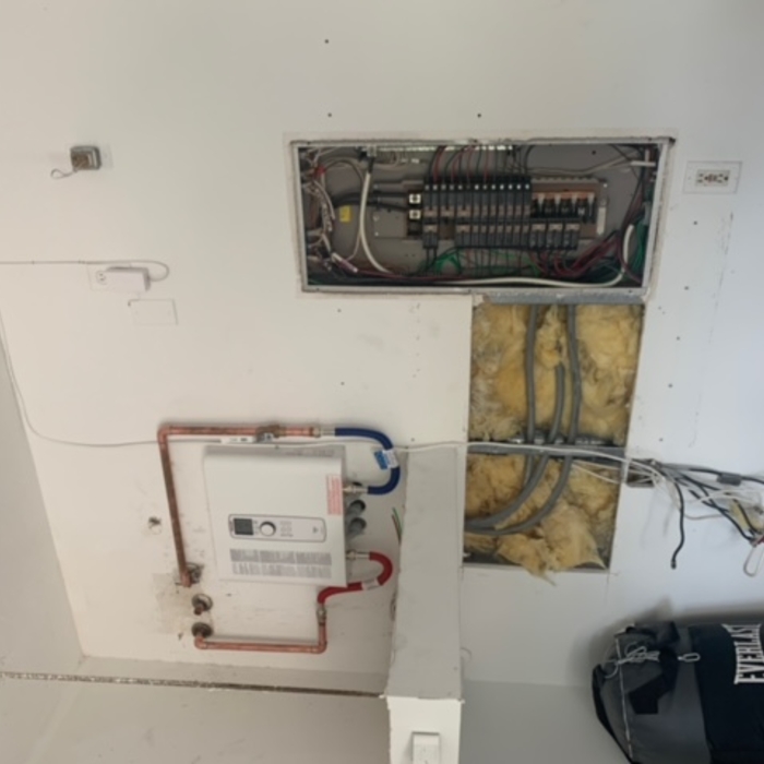 Drain to Drain, LLC — photo 15