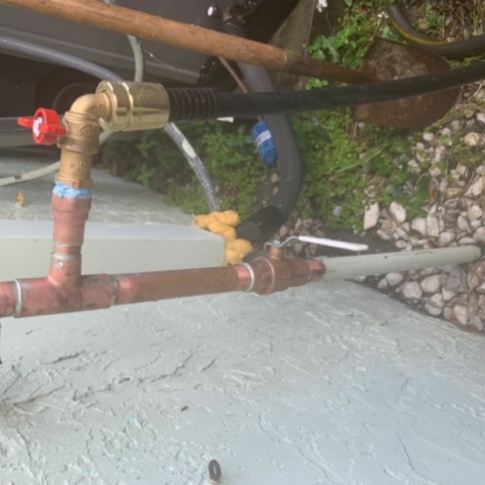 Drain to Drain, LLC — photo 17