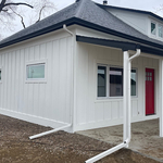 Our Projects