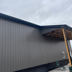 Our Projects