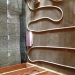 Piping Layout