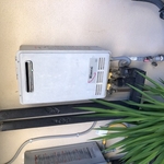 Tankless Water Heaters
