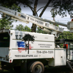 EZ TREE SOLUTIONS