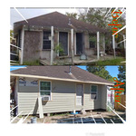 Leon remodeling and more