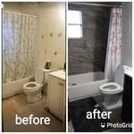 Leon’s remodeling and more
