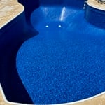 liner replacement
