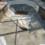 Mid Liner Replacement