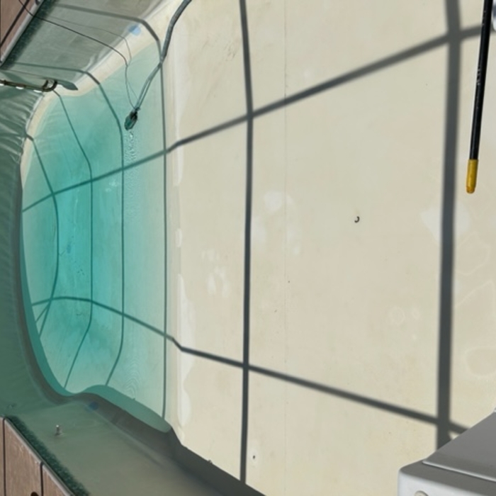 Old Liner