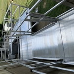 Ramps