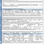 Exterior Appraisal pg 2
