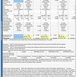 Exterior Appraisal pg 3
